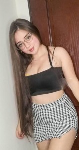 Фото проститутки Оля жду вас малчики гости №4 в городе Мама