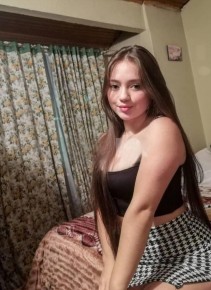 Фото проститутки Оля жду вас малчики гости №2 в городе Мама