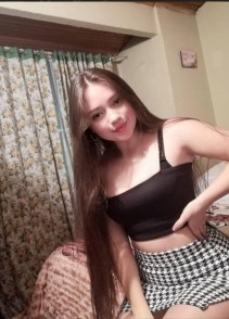 Фото проститутки Оля жду вас малчики гости №3 в городе Мама