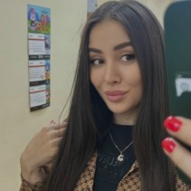 Фото проститутки Катя №2 в городе Мама