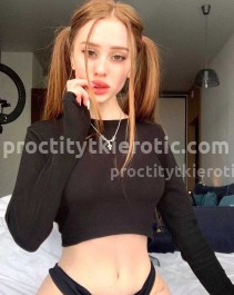 Фото проститутки Ксения №4 в городе Мама