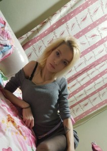 Фото проститутки Даша №2 в городе Мама