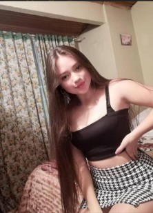 Фото проститутки Оля жду вас малчики гости №1 в городе Мама