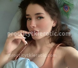 Фото проститутки Валя №1 в городе Мама