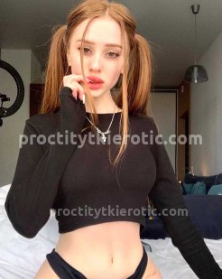 Фото проститутки Ксения №1 в городе Мама