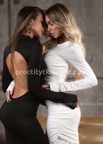 Алина, Г. Мама