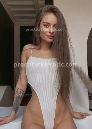 Аня, Г. Мама