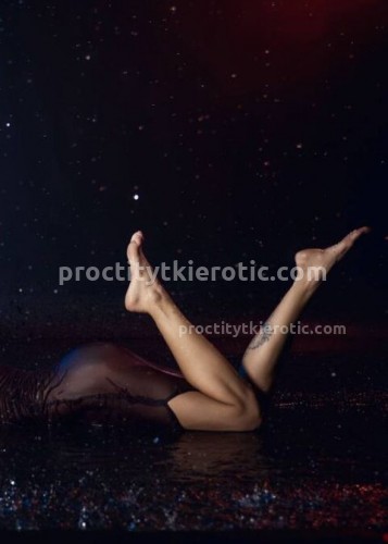 Джоржина, Г. Мама