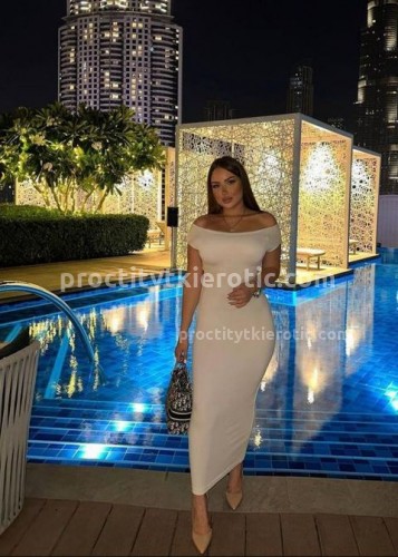 Картиночка, Г. Мама