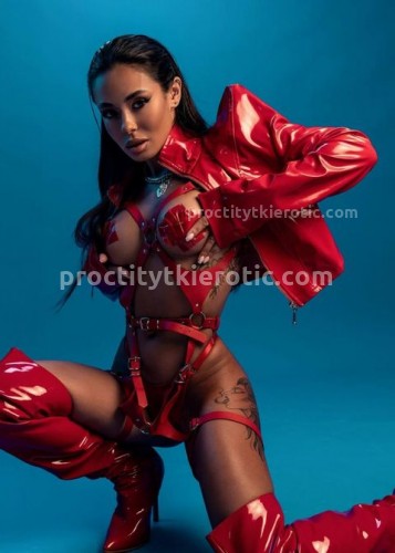 Кира, Г. Мама