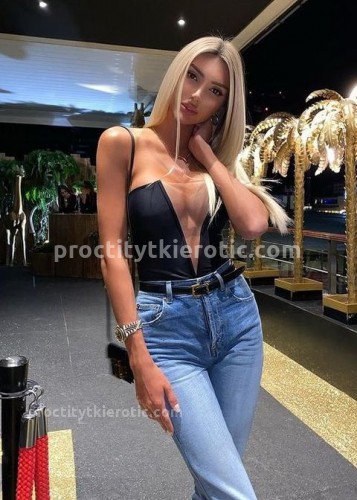 Лина, Г. Мама