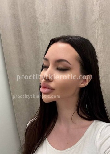 Лисса, Г. Мама