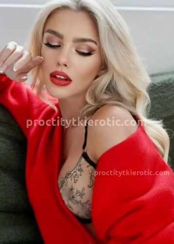 Натали, Г. Мама