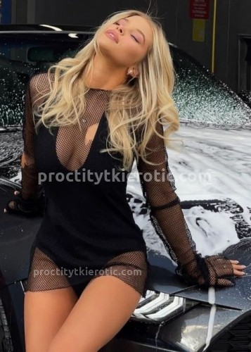 Нелли, Г. Мама