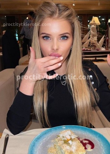 Нелли, Г. Мама