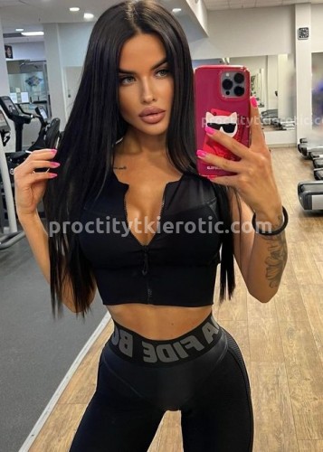 Нелли, Г. Мама