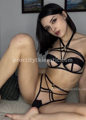 Ольга, Г. Мама