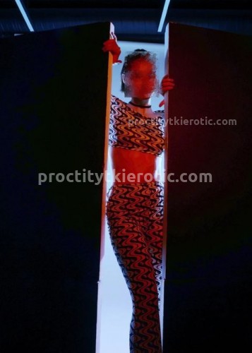 Полина, Г. Мама