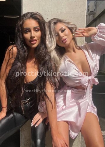 Юля, Г. Мама